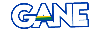 GANE